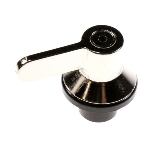Manette commande - de,
