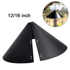 16 Pouces Protection Durable