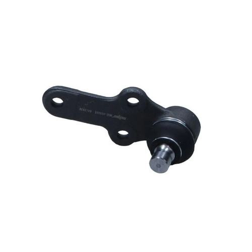 Maxgear rotule suspension - maxgear, de
