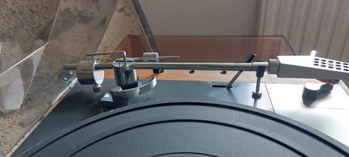 Lot amplis platines - lot, de