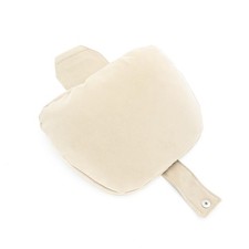 oreiller Appui-tête Fondsitz