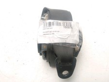 CEINTURE DE SÉCURITÉ AVANT DROITE PEUGEOT 307 SW (3H) 2006 96612288XX