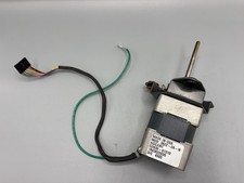 Moteur de four Agilent 6850 GC