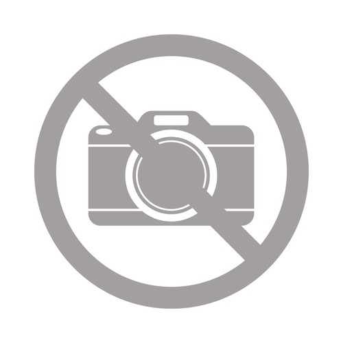 Norton clipper pro beton soft - beton,