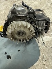 Moteur Honda Groupe électrogène générateur EM500