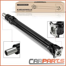 Arbre de Transmission Arrière