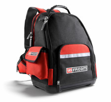 FACOM BS.L30 Sac À Outils