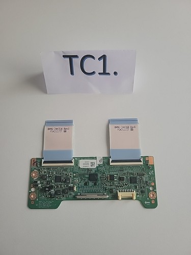 Carte con bn41 01938b tv - carte,