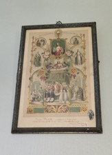 Français certificat de