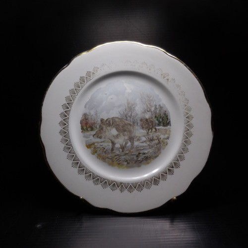 N24 255 lunéville - n24.255, kg