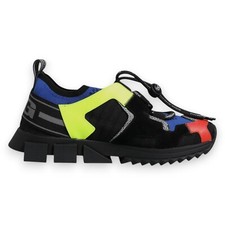 Dolce gabbana chaussures - dolce,