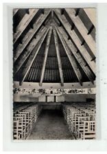 14 HERMANVILLE SUR MER LA