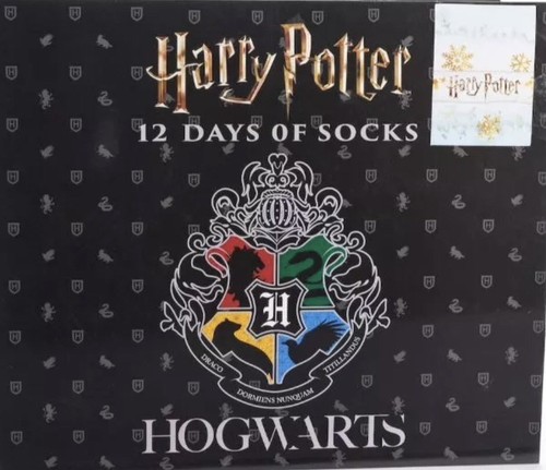 New men harry potter 12 - men’s,