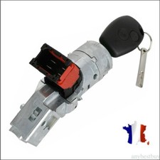 NEIMAN CONTACTEUR DE DEMARRAGE