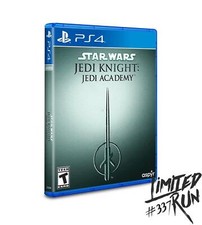 Star Wars Jedi Chevalier