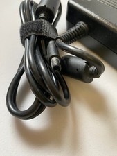 Chargeur HP 230W (HSTNN-LA12) – 19.5V 11.8A – Original