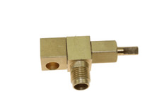 ROBINET VAPEUR pour PIECES