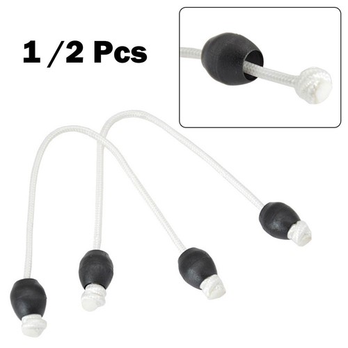 Wishbone seil avec - wishbone-seil, stoppball