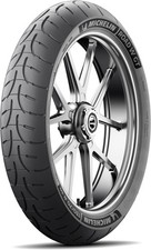Michelin 71317 Pneus Route W