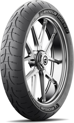 Michelin 71317 pneus route - pneus, w