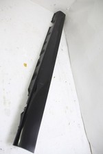 Bas de caisse BMW 316ti 3er