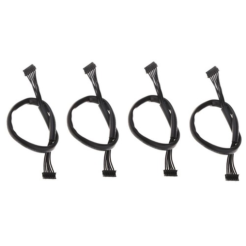 Câbles capteur esc - capteur,