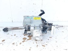 00519045620 colonne de direction pour LANCIA DELTA (844) 844A3000 K4893-161773