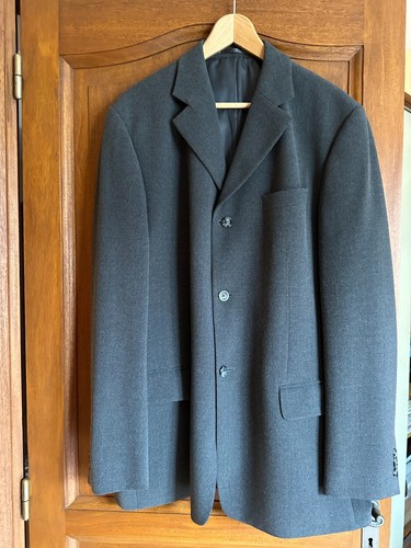 Blazer veste homme - homme,