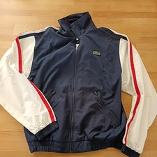 Veste Lacoste Sport France
