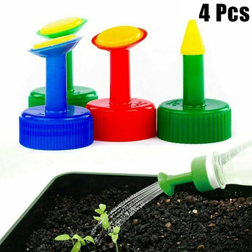 Paquet jardin bottle cap - jardin, bottle-cap