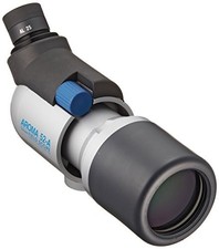 Vixen Field Scope Aroma 52-A
