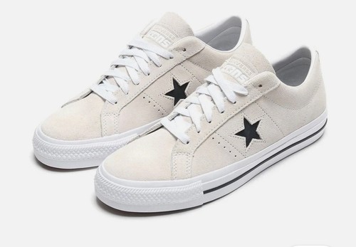 Size converse one - size,