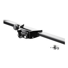 Attelage de Remorque Simple