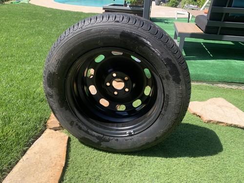 Pneu 195 65r15 91v bridgestone - pneu,
