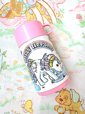 Thermos Aladdin Mon Petit