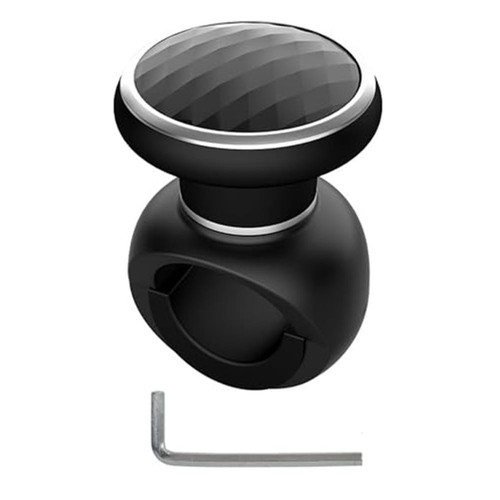 Boule assistance volant - boule, au