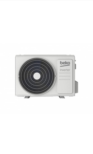 Climatisation beko kw - climatisation,