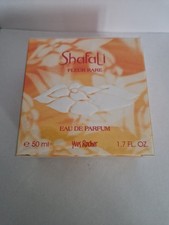 Yves Rocher femme Shafali