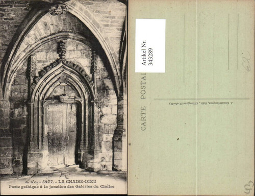 343289 auvergne haute - 343289,auvergne, haute-loire