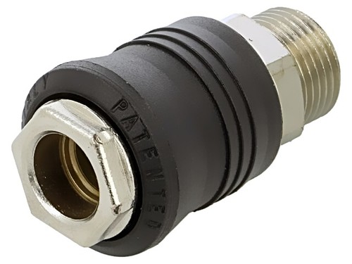 Raccord rapide pm5003 poids - raccord,