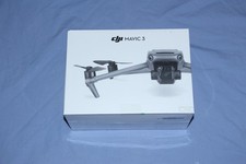 New Sealed DJI Mavic 3 Cine