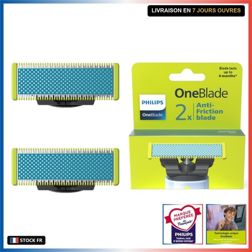 Philips oneblade - philips,