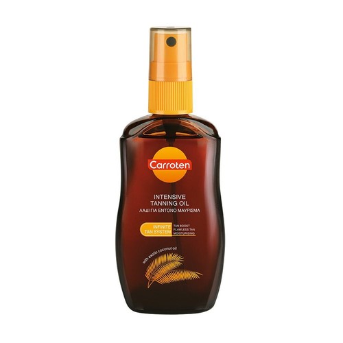 Vaporisateur huile de - vaporisateur, d'huile