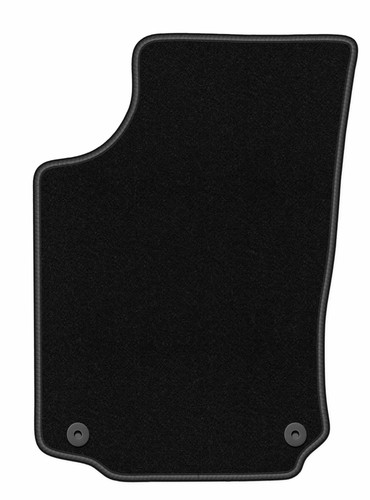 Tapis conducteur moquette - conducteur,