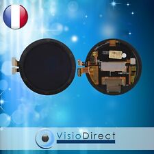 Ecran Vitre + LCD pour Huawei Watch GT2 / GT2e / GT3 /GT3 Pro 2020 42/46mm