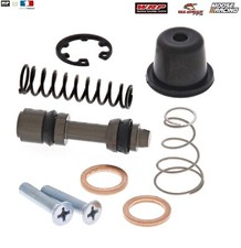 Kit réparation Maitre