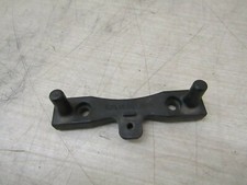  SUPPORT DE TETE DE FOURCHE  ktm 990 supermoto r 2009 SMT 08 2011 62514064000