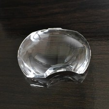 lens For Optoma HD20LV HD20-LV Projector Condenser lens free shipping