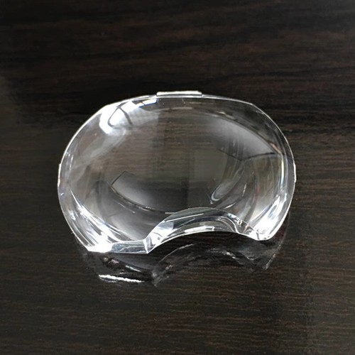 Lens for optoma hd20lv hd20 - hd20lv, hd20-lv