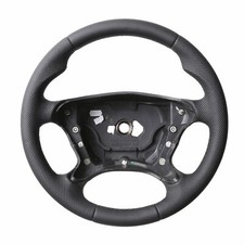 Nouveau revêtement Volant